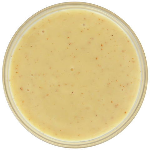 Hidden Valley Golden Honey Mustard Portion Cup, 2 Ounce -- 96 per case