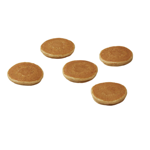 Eggo® EGGO BITES® MINI PANCAKES CONFETTI