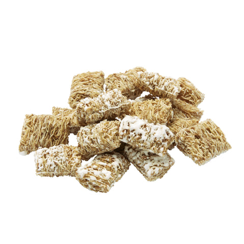 Kelloggs Cereal Frosted Miniature Wheat Base, 1.31 Ounce Each -- 70 Per Case