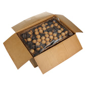 Sara Lee Frozen MUFFIN VARIETY MINI