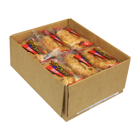 Fast Choice® SANDWICH BEEF SUB W/ CHEESE 5.4 OZ 10000001362