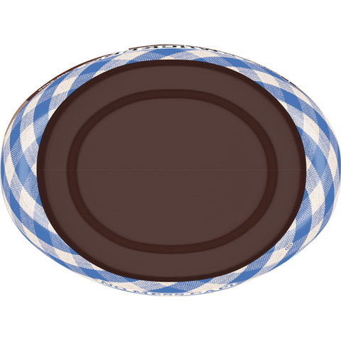 Smucker's® TOPPING CHOCOLATE LIQUID SUGAR-FREE TFF