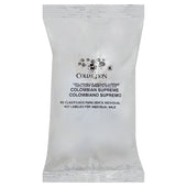 Cafe Collection COFFEE COLOMBIAN SUPREME