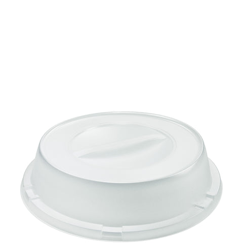 Dart LID DOME FITS PLATE 9