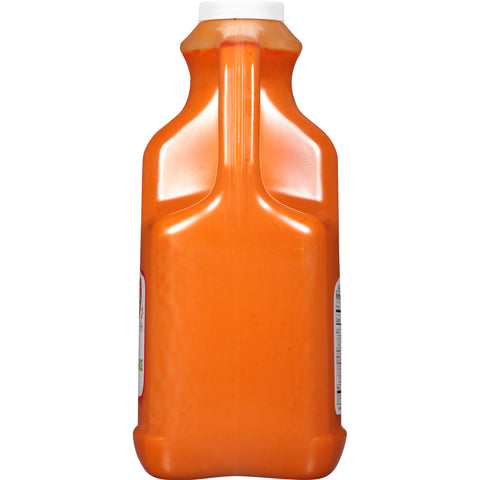 Texas Pete Chicken Wing Sauce, Mild, 1 Gallon -- 4 Case