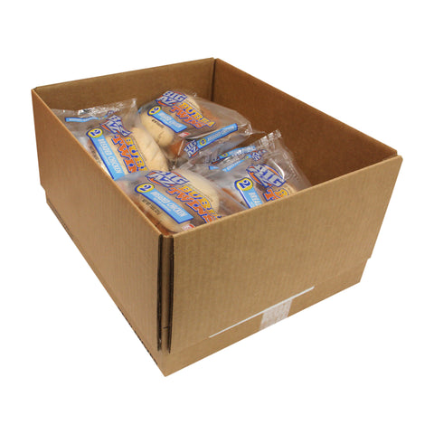 Big Az® SANDWICH CHICKEN BREADED TWIN 10000001589