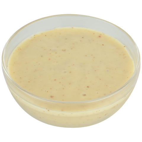 Dressing Honey Mustard Golden