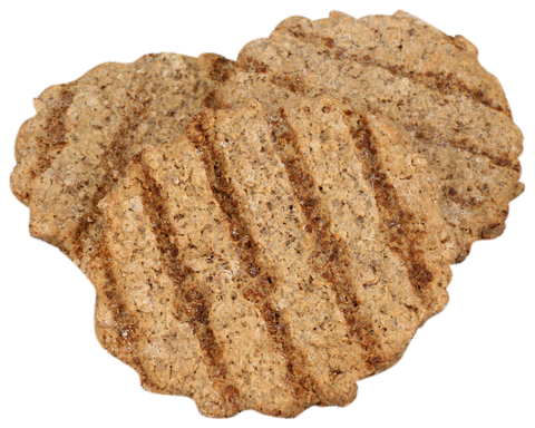 Beef Patty Flamebroiled Fc Cn 2.5 Oz