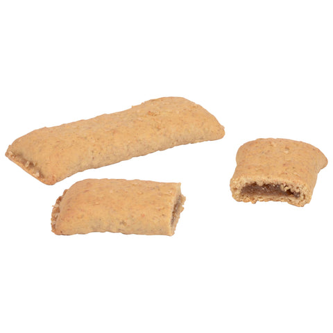 Cereal Bar Nutri-grain® Apple Cinnamon