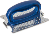 Sparta® GRILL PAD HOLDER 5.5