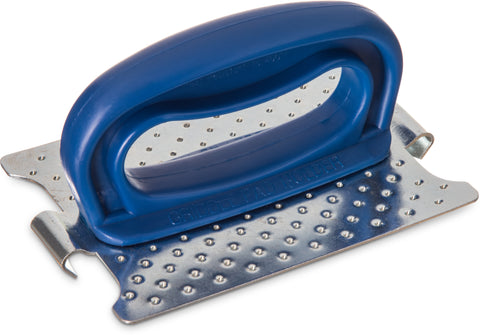 Sparta® GRILL PAD HOLDER 5.5