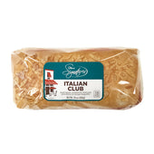 Landshire® SANDWICH ITALIAN CLUB IW 10 OZ 10000058150