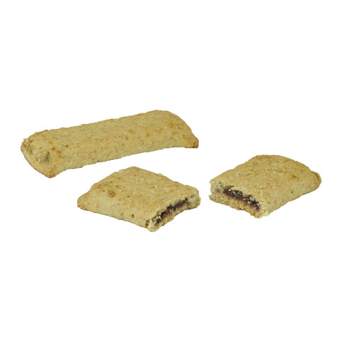 Cereal Bar Nutri-grain® Blueberry