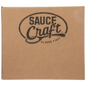 Sauce Wing Teriyaki Rtu