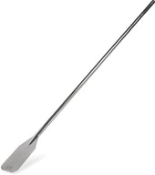 Sparta® SCRAPPER PADDLE STAINLESS STEEL 60