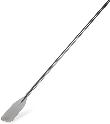 Sparta® SCRAPPER PADDLE STAINLESS STEEL 60