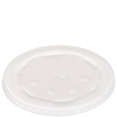 Sweetheart LID PLAS SLOT F/ 32 OZ CUP
