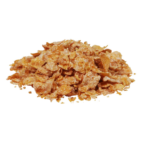 Cereal Frosted Flakes® Bowl Pack