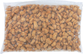 Tyson® CHICKEN DARK MEAT CHUNKS BREADED W/ TANGERINE SAUCE 10260730928