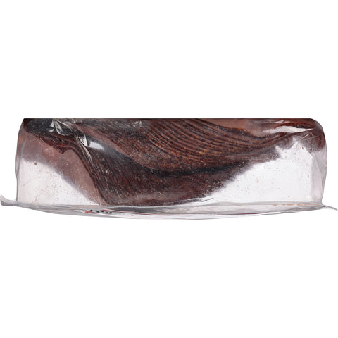 Roast Beef Sliced .5 Oz 031472-0414