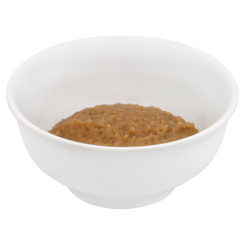 Custom Culinary Gold Label Crab Base, 1 Pound -- 6 per case.
