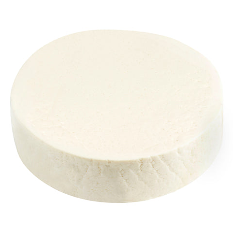 Belgioioso CHEESE RICOTTA SALATA UNWHIPPED