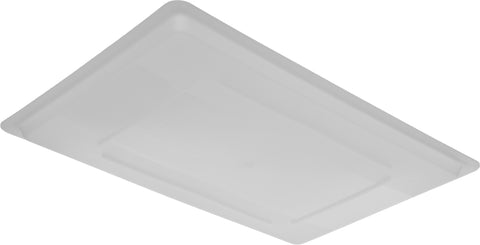 Lid Storage Container 