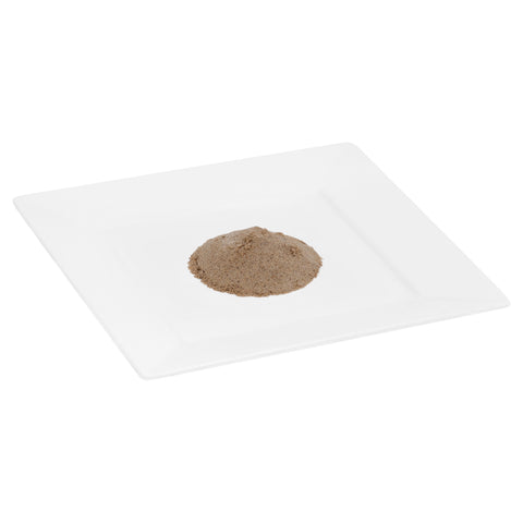 Panroast® GRAVY MIX AU JUS