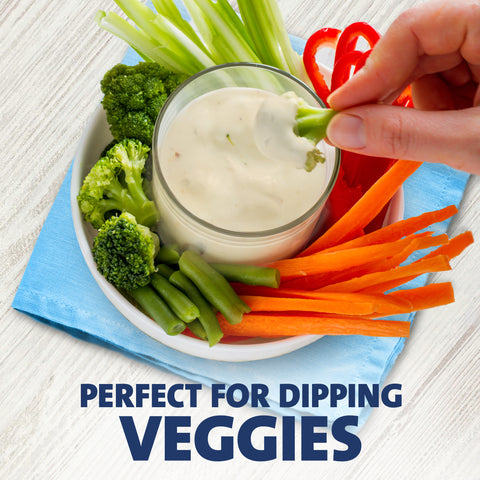 Kraft DRESSING RANCH CLASSIC