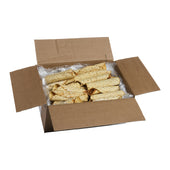 Posada® ENCHILADA BEEF