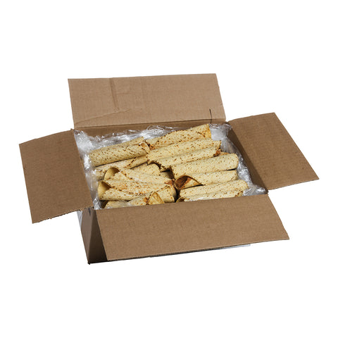 Posada® ENCHILADA BEEF