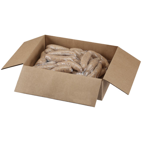 Hillshire Farm® SAUSAGE HOT ITALIAN 5.5