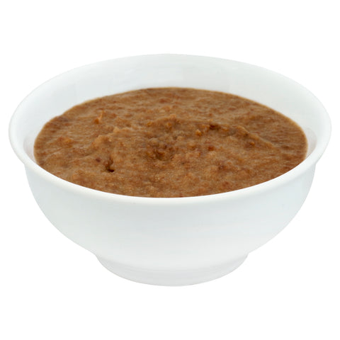 Master's Touch® BASE HAM NO MSG ADDED