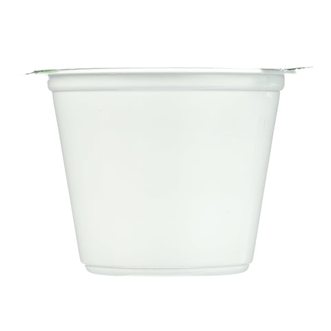Hidden Valley Golden Honey Mustard Portion Cup, 2 Ounce -- 96 per case