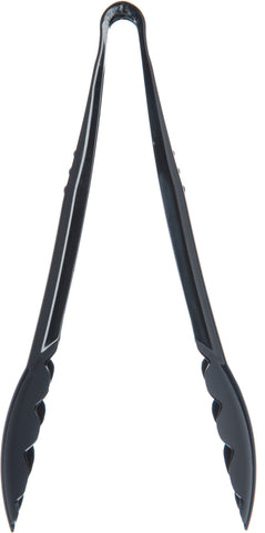 Tong Carly® Utility Black 8-27/32