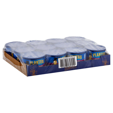 Mixed Nuts Regular