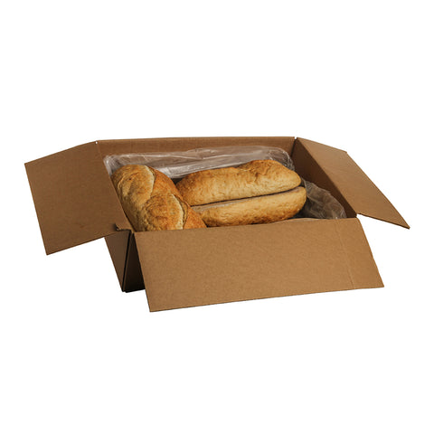 La Brea Bakery® BREAD SOURDOUGH COUNTRY WHITE LOAF