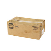 Hormel® PORK RIB LOIN BK 2.25 DN SKIN