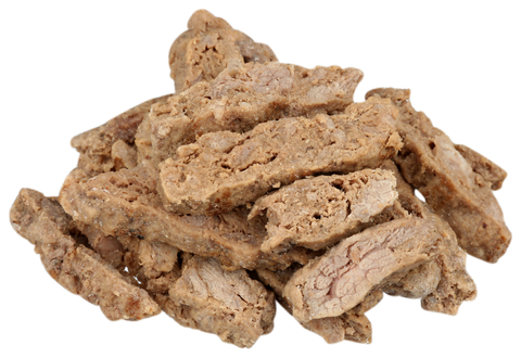 Advancepierre™ BEEF STRIP 3/8