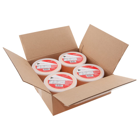 Schreiber CHEESE SPREAD PIMENTO