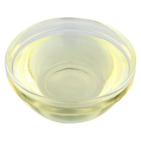 Citation Soybean Salad Oil -- 3 Case 1 Gallon