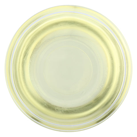 Citation Soybean Salad Oil -- 3 Case 1 Gallon