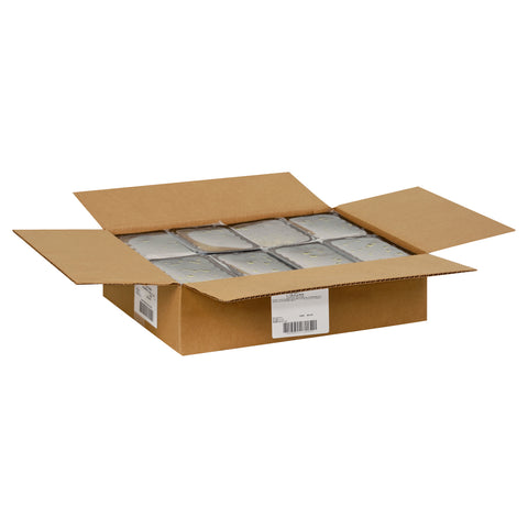 Pickle Dill Slices Tray Pack