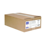 Advancepierre™ TURKEY FINGER BREADED WHOLE GRAIN FC CN .98 OZ 10000097732