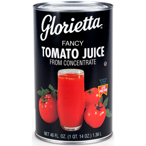 Glorietta JUICE TOMATO