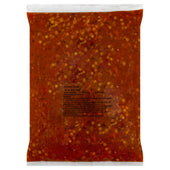 Truesoups® SOUP MASALA TOMATO LENTIL 7139835221/78001484