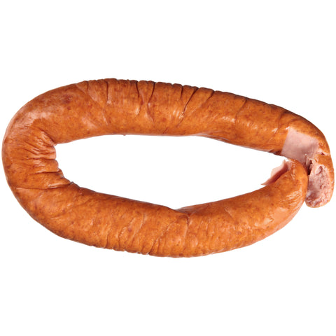 Hillshire Farm® SAUSAGE SMOKED ROPE ENDLESS 10000009400