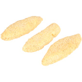 Tyson® Red Label™ CHICKEN TENDERLOIN UC ALL NATURAL CRUMB COATED SELECT CUT 10483740928