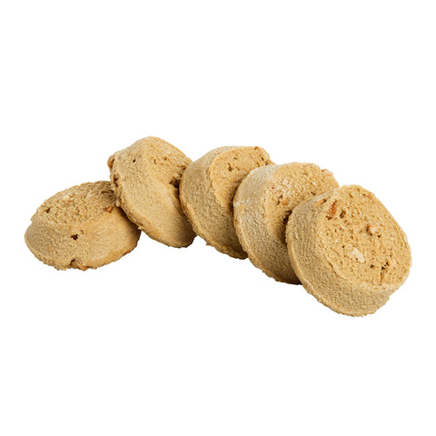 Dough Cookie Peanut Butter 1.33 Oz