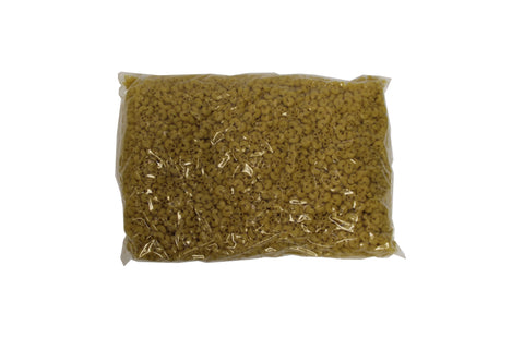 Zerega PASTA RIGATI ELBOW LARGE